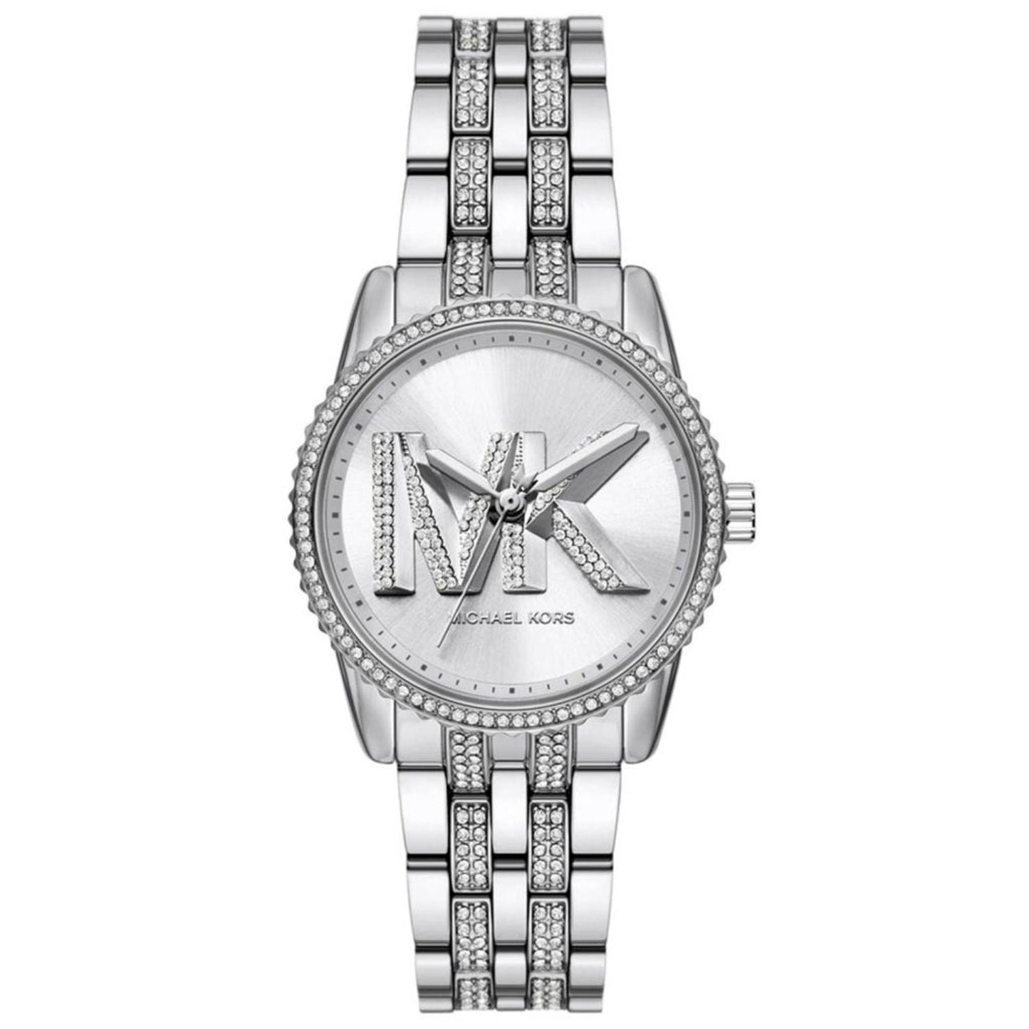 Michael Kors Women's Ritz Watch