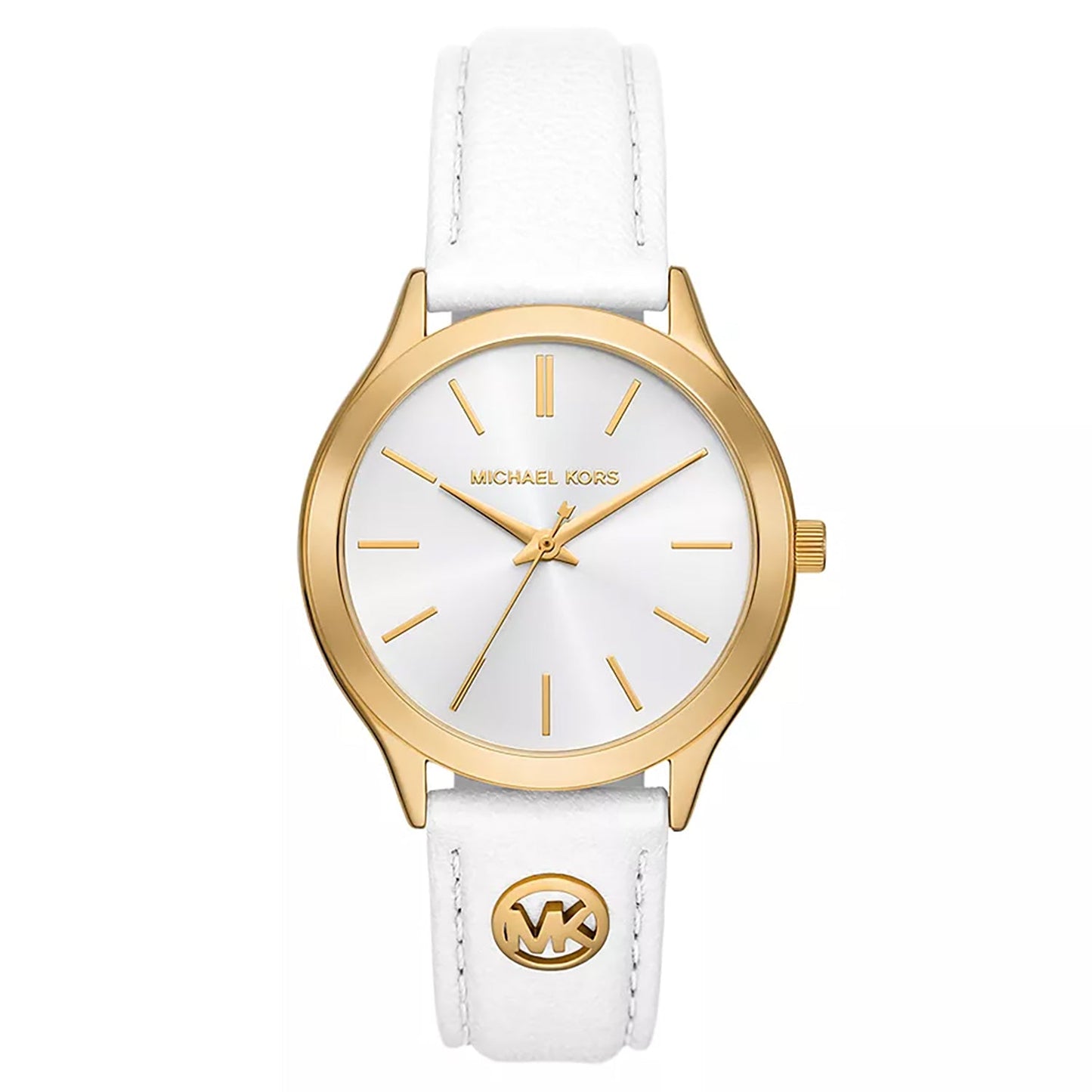 Montre Slim Runway pour femme de Michael Kors