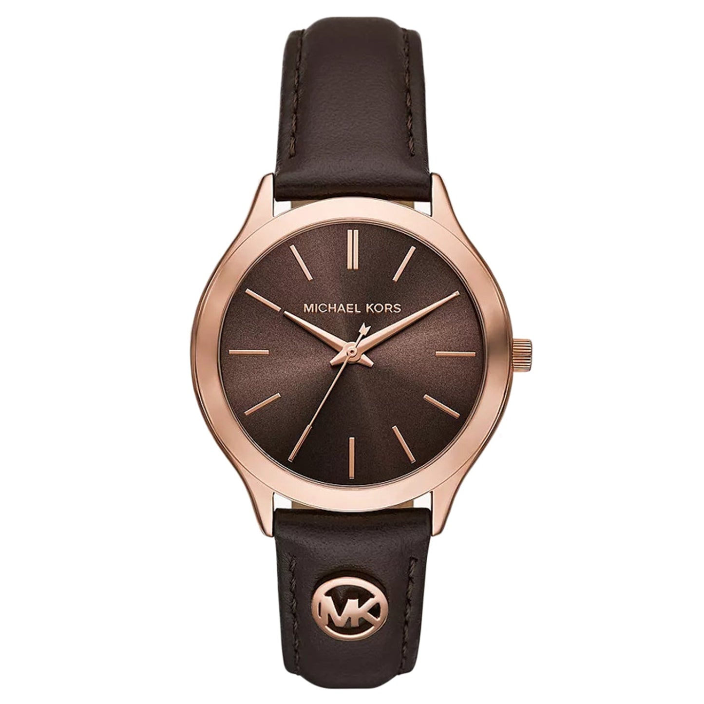 Reloj Slim Runway para Mujer de Michael Kors