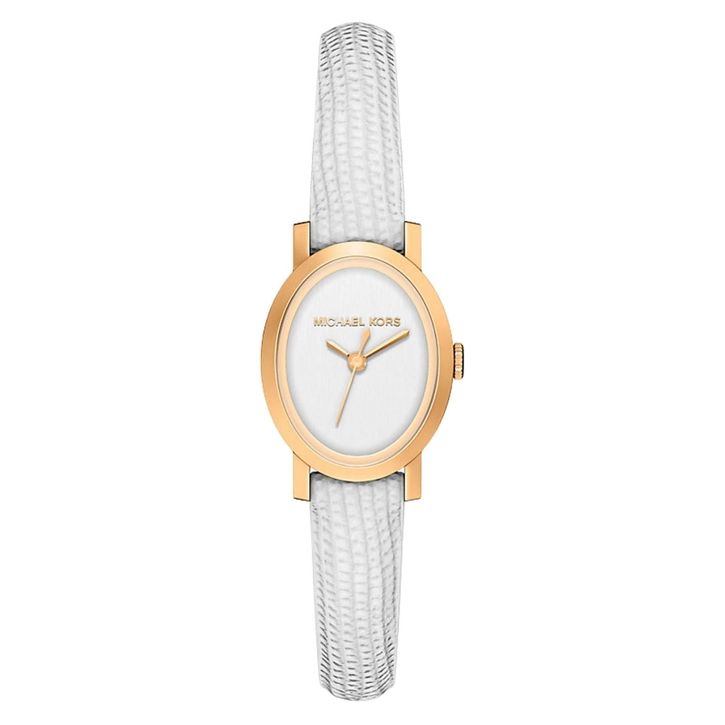 Montre Maude pour femme de Michael Kors