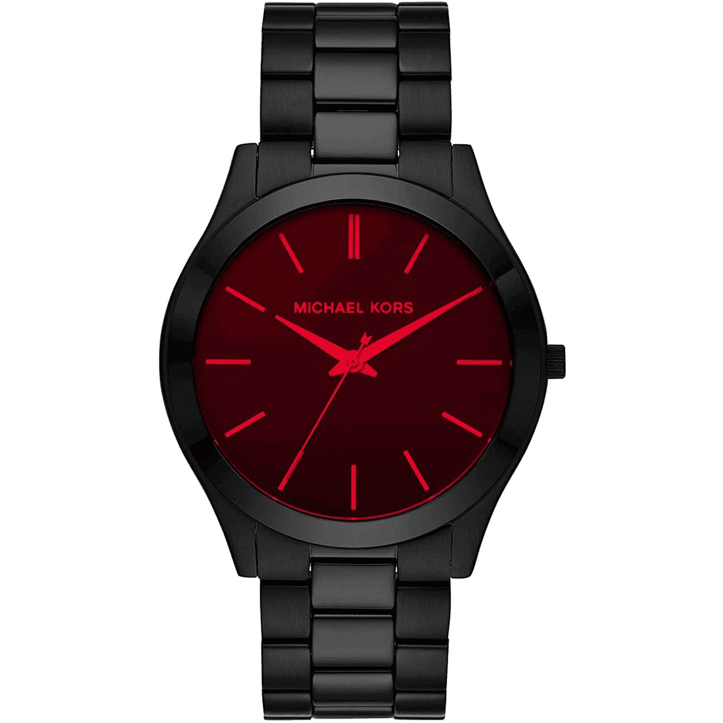 Reloj de Hombre Slim Runway de Michael Kors