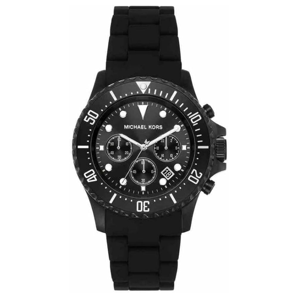 Reloj Everest para Hombre de Michael Kors