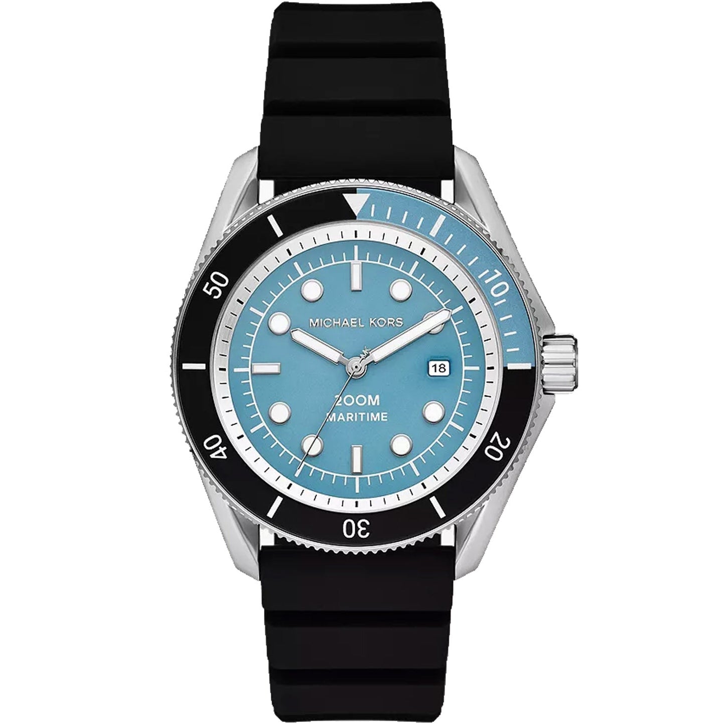 Reloj Marítimo para Hombre de Michael Kors