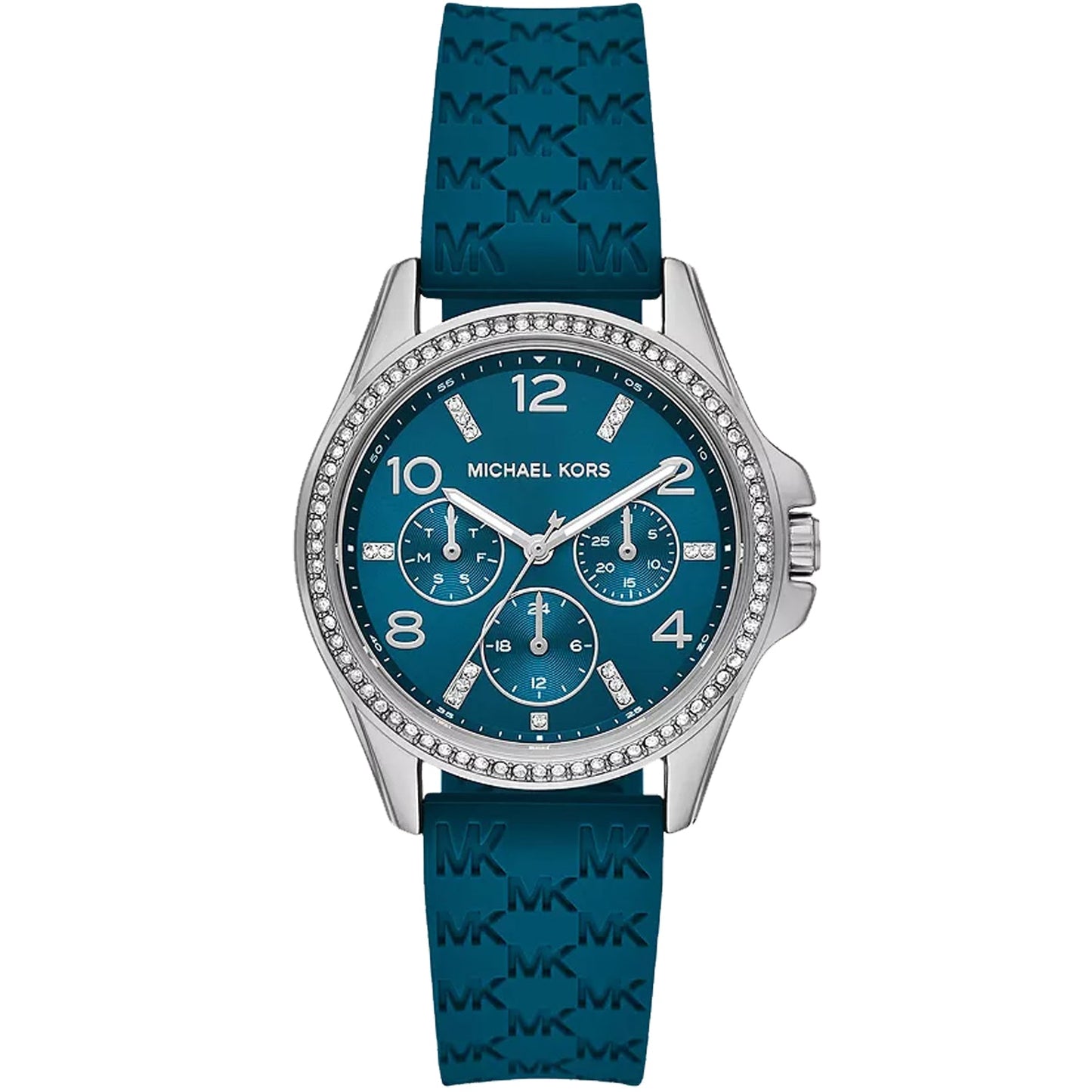 Reloj Piloto para Mujer de Michael Kors
