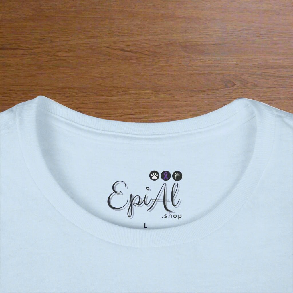 T-shirt sur le thème de la mère de l'année avec un chat