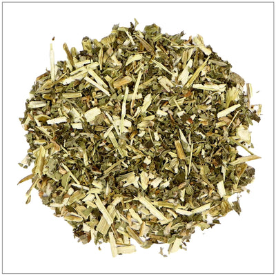 Herbe de Motherwort Premium pour Usage Culinaire