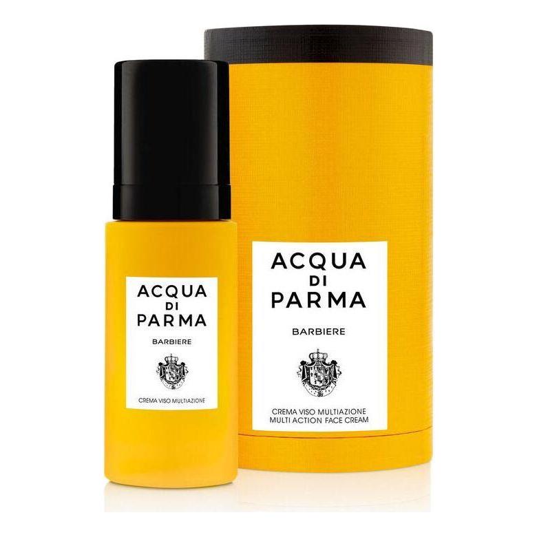 Crème Visage Multiaction Acqua Di Parma Barbiere 50 ml