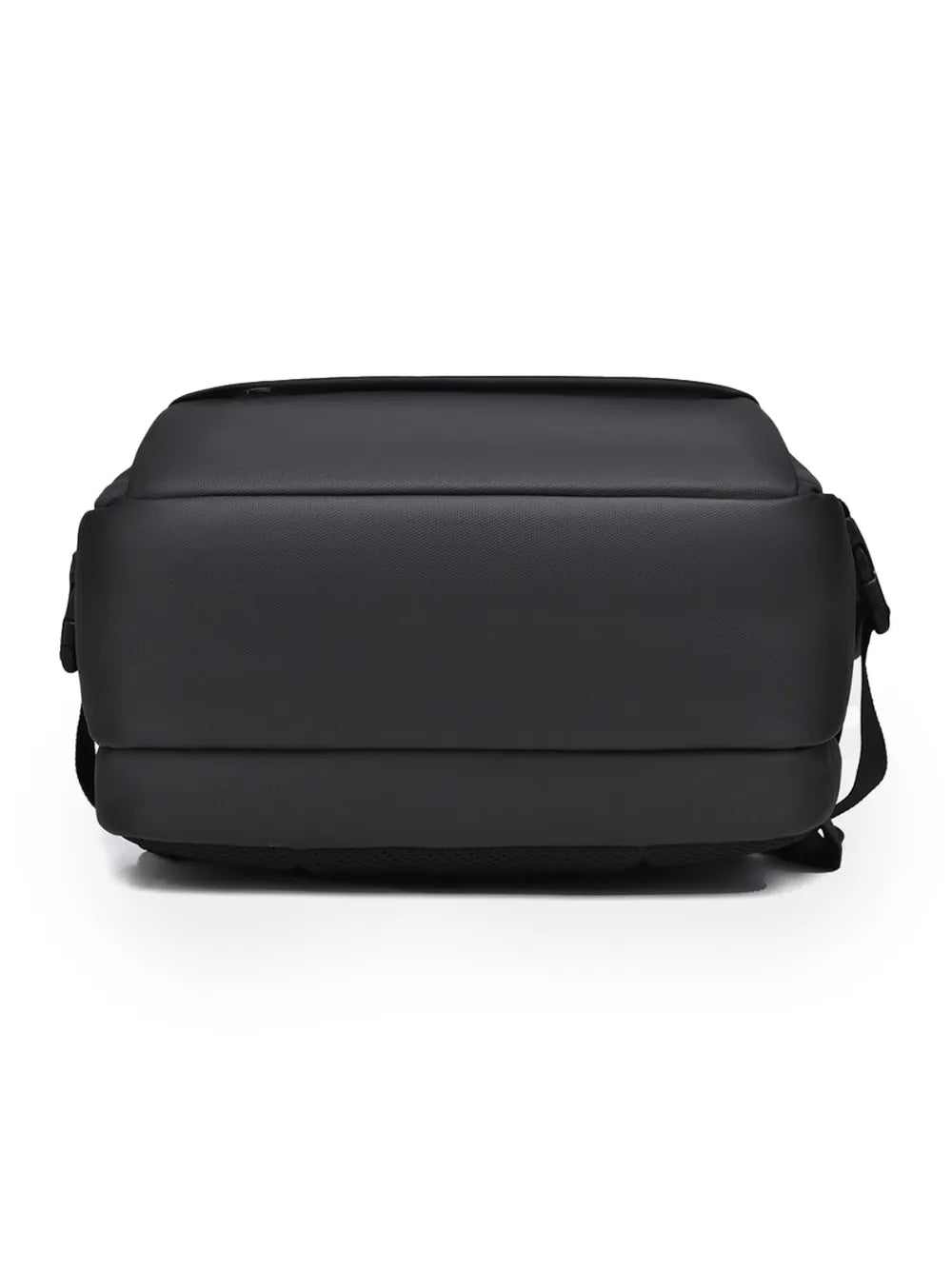 Multi-Pockets Adjustable Straps Backpack Bag - Korvel
