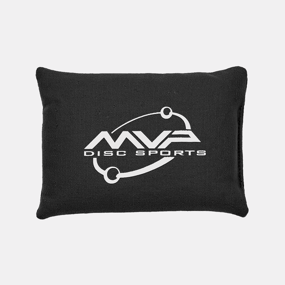Bolsa Deportiva Osmosis - Mejorador de Agarre