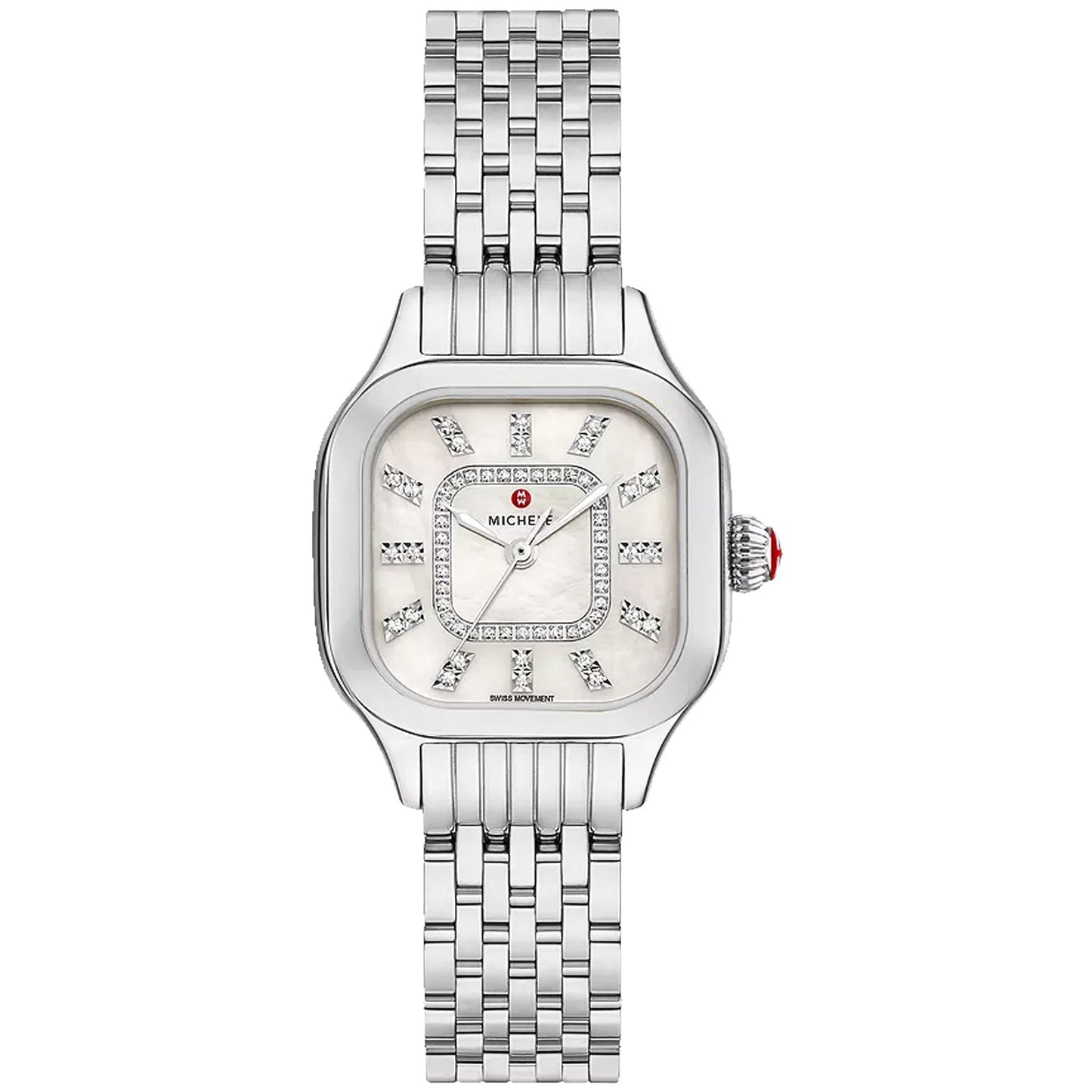 Montre Meggie pour femmes de Michele