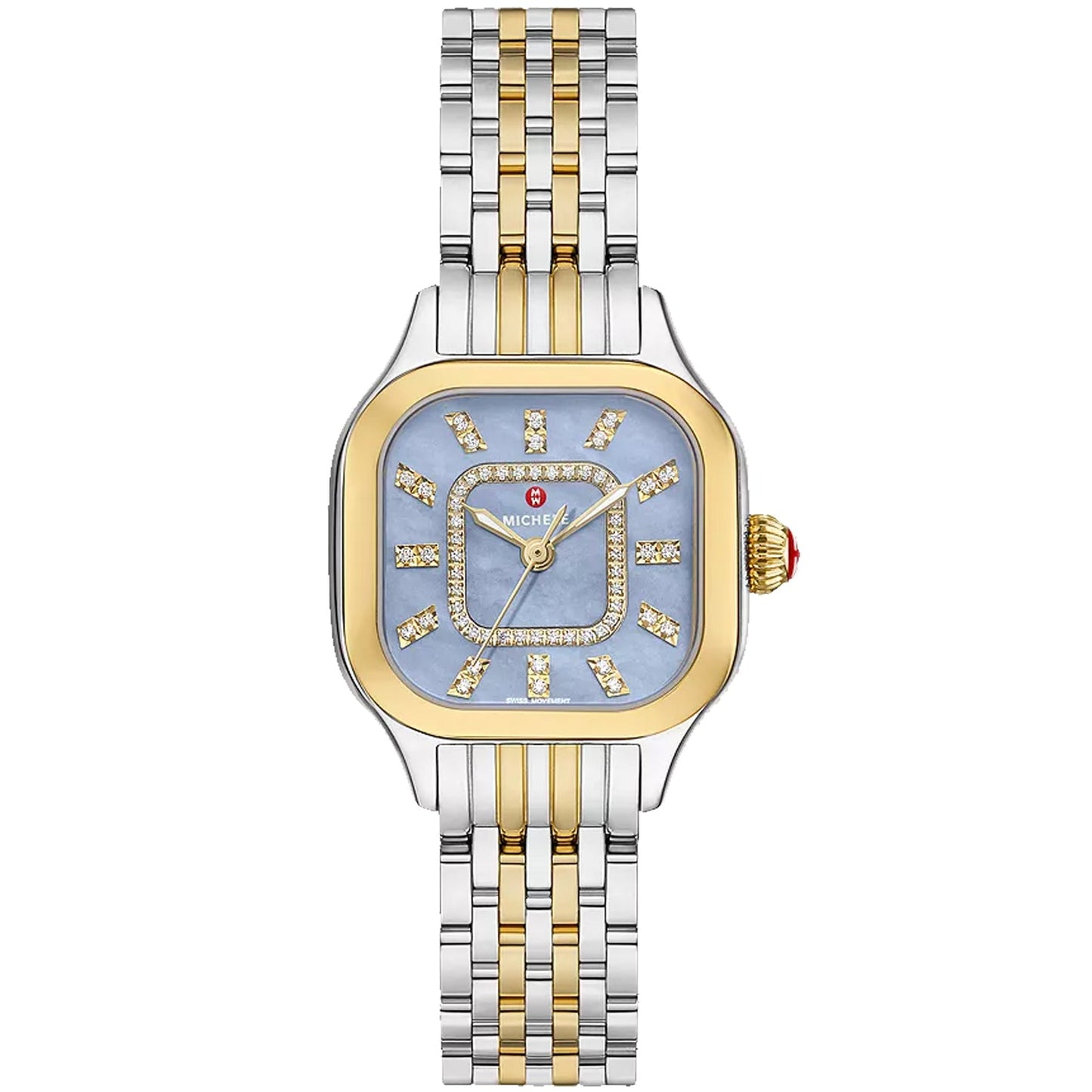 Montre Meggie pour femmes de Michele