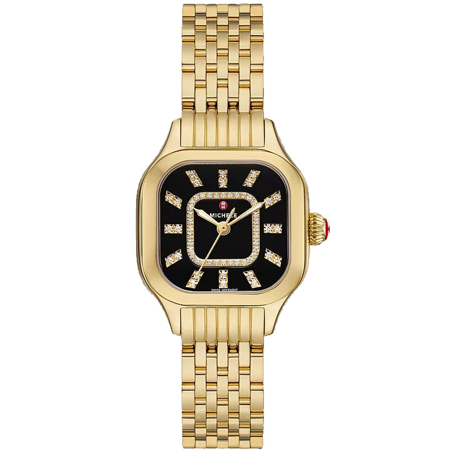 Reloj Meggie de Michele para Mujeres