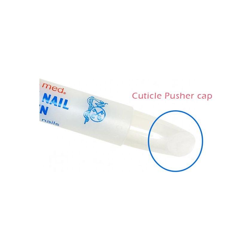 Gehwol Med Pen Protectora para Uñas y Piel - 16 Oz
