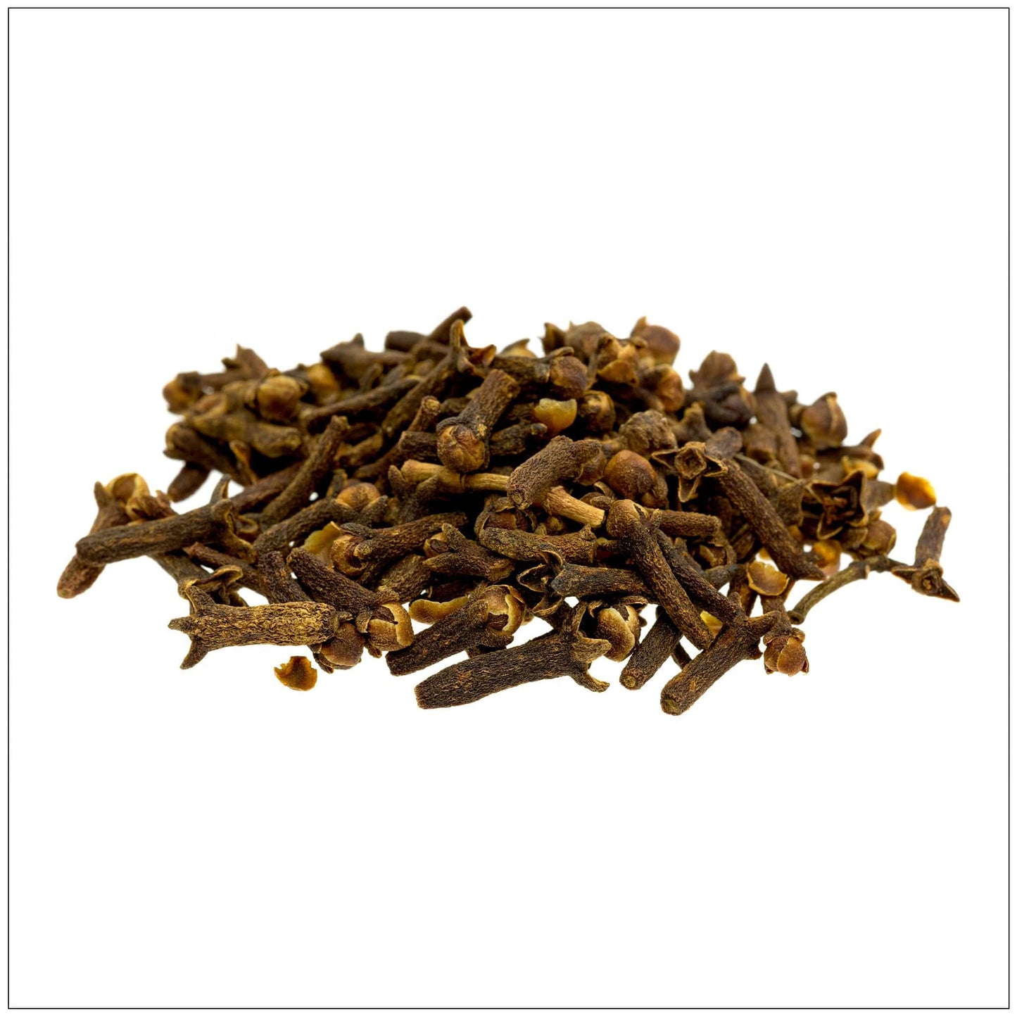 Clavos Enteros Premium - Especia Aromática para Delicias Culinarias