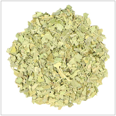 Premium Neem Leaf Toner