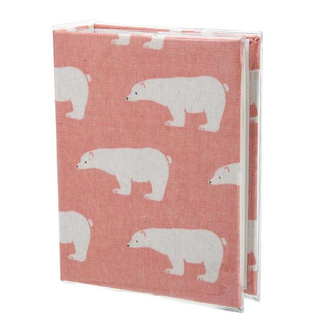 Premium Photo Album for Cherished Memories