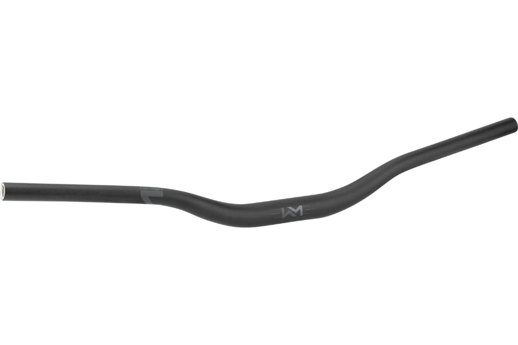 Mango de bicicleta NEWMEN Evolution SL VGS para Trail, Enduro y Descenso