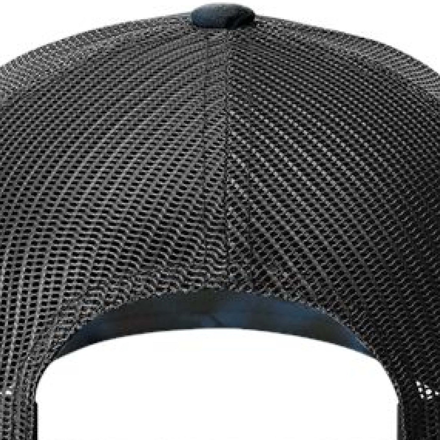 Vellmara Performance Trucker Hat for Active Lifestyles - Korvel