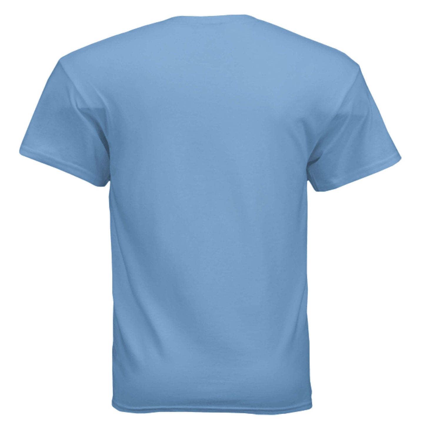 Vellmara Performance Tees for Active Lifestyles - Korvel