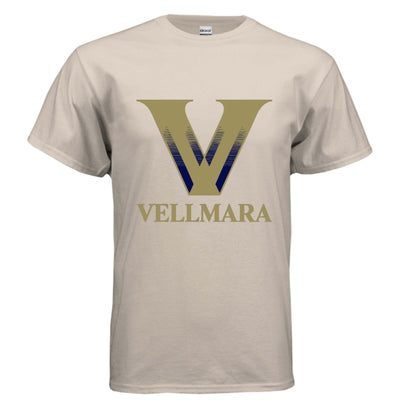 Vellmara Performance Tees for Active Lifestyles - Korvel