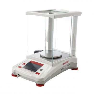 OHAUS Adventurer Precision Balance, 2200 g x 0.1 g
