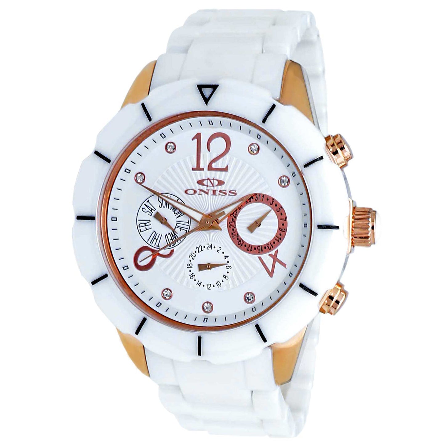 Reloj Oniss para Hombre ARUBA