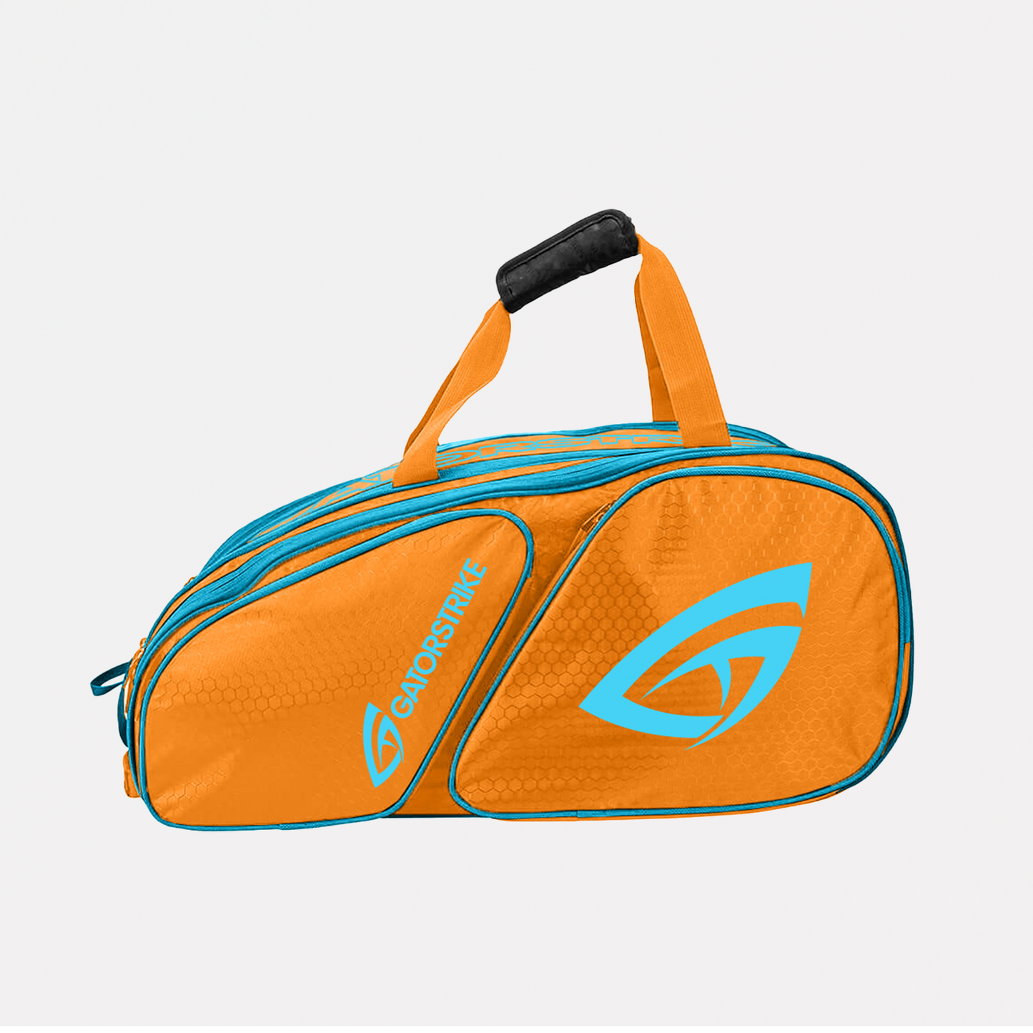 Sac à dos Multi World Tour I
