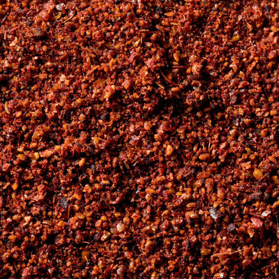 Premium Sumac Powder - Elevate Your Culinary Creations