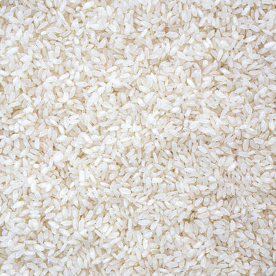 Arroz Hasata Osmancık 2 kg (70,5 oz) – Arroz turco premium de grano medio