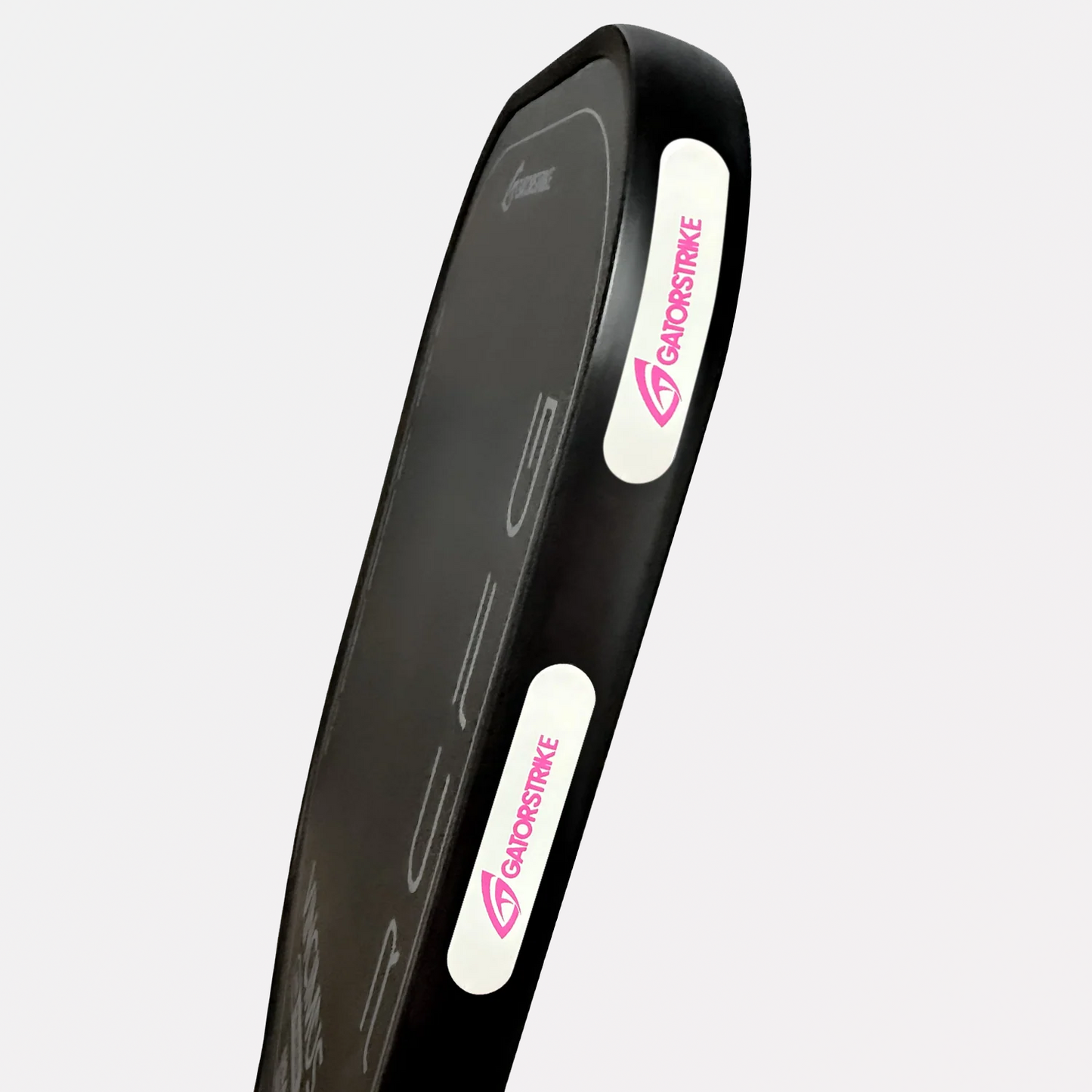 Weight Tape 10 Pack for Pickleball Paddles