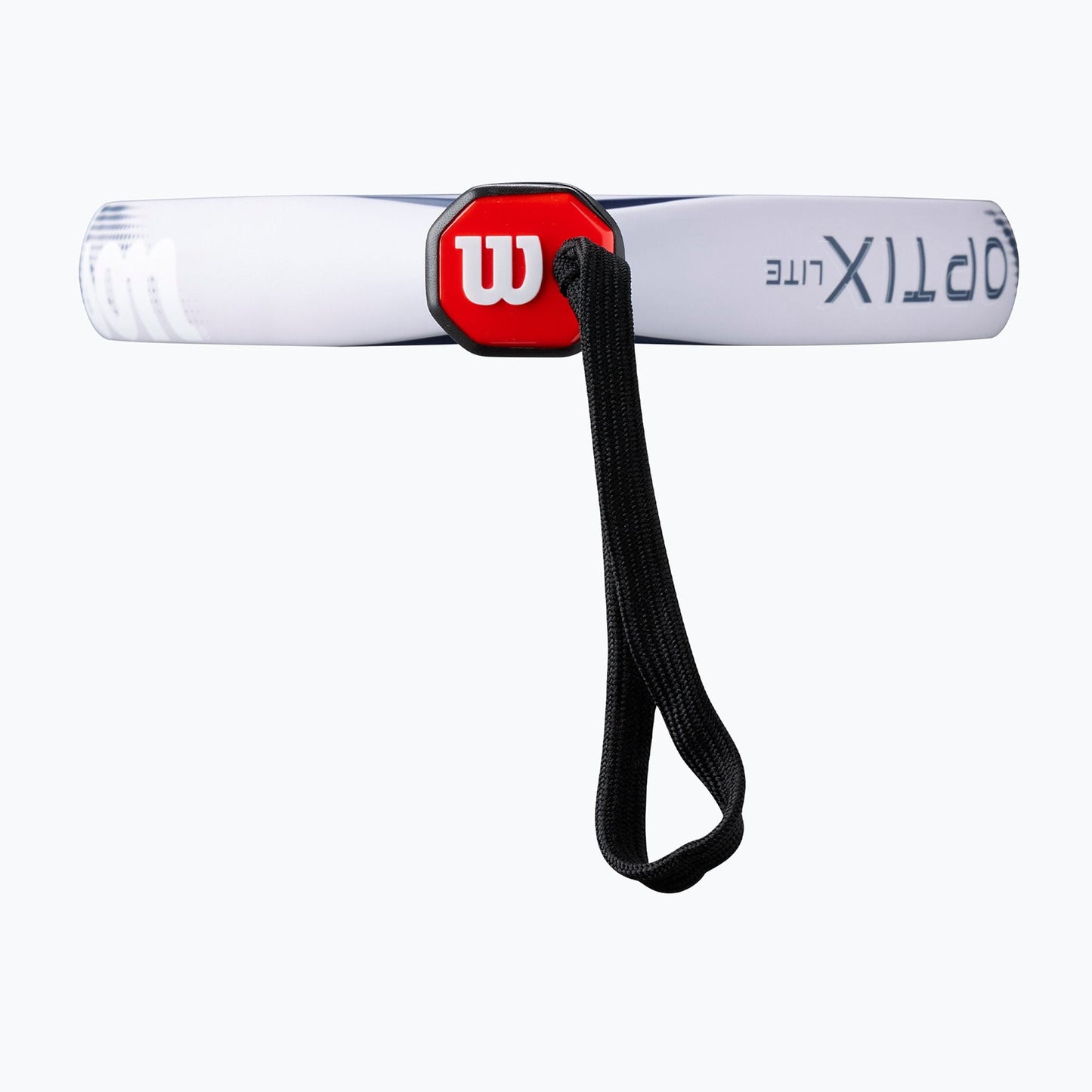 Wilson Optix V2 Lite Lilac 2026 Paddle