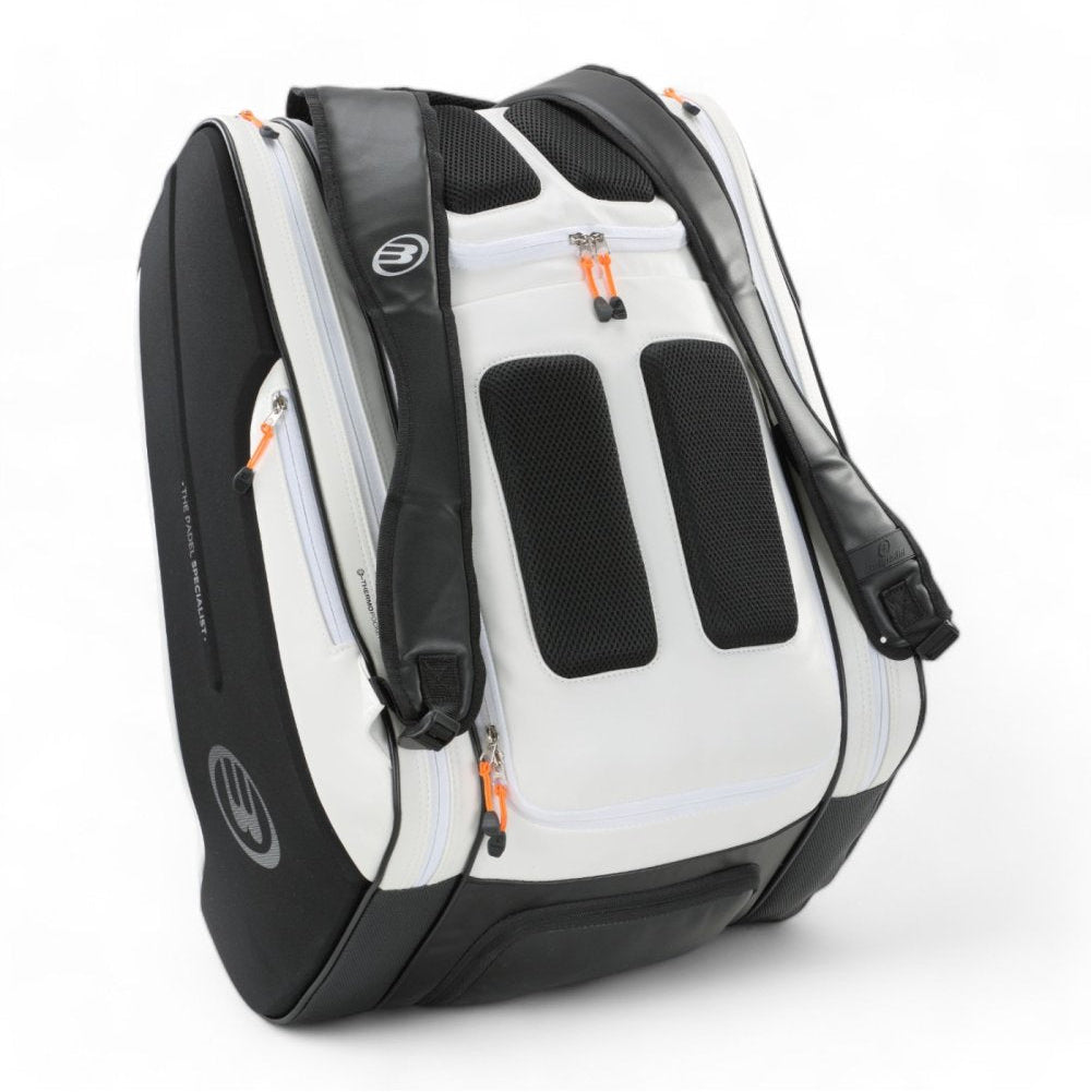 Sac de Padel Bullpadel Hack BPP25012