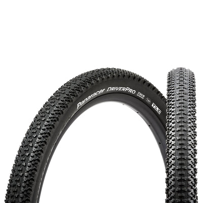 Neumático Panaracer Driver Pro MTB - Compatible con Tubeless - Plegable