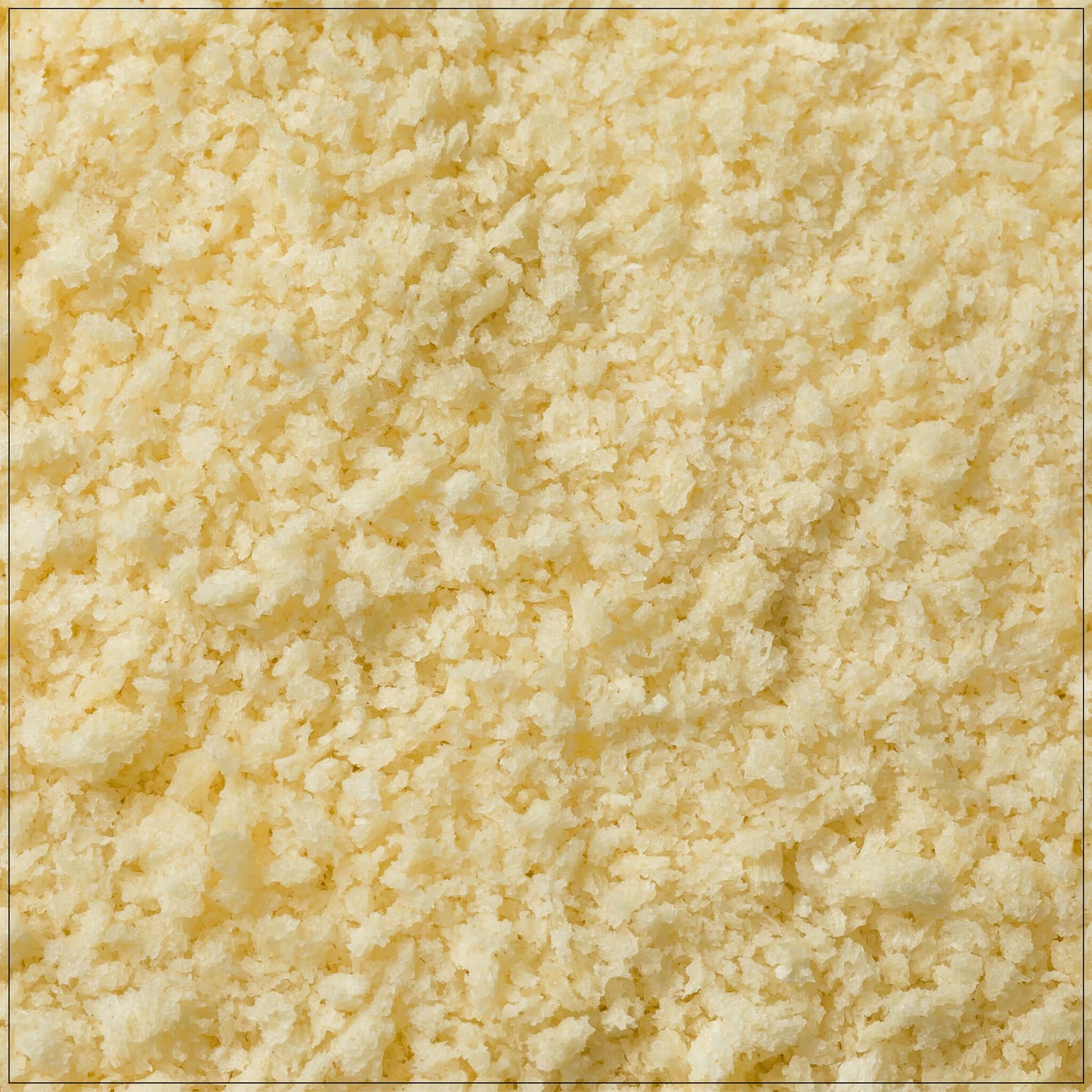 Premium Panko Breadcrumbs for Perfect Coating