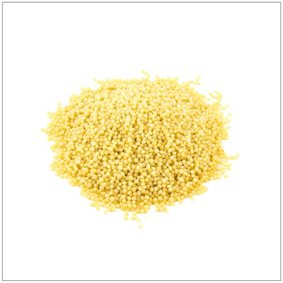 Pasta Couscous - Korvel