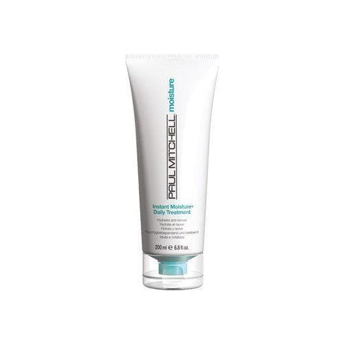Traitement quotidien d'hydratation instantanée Paul Mitchell 200 ml
