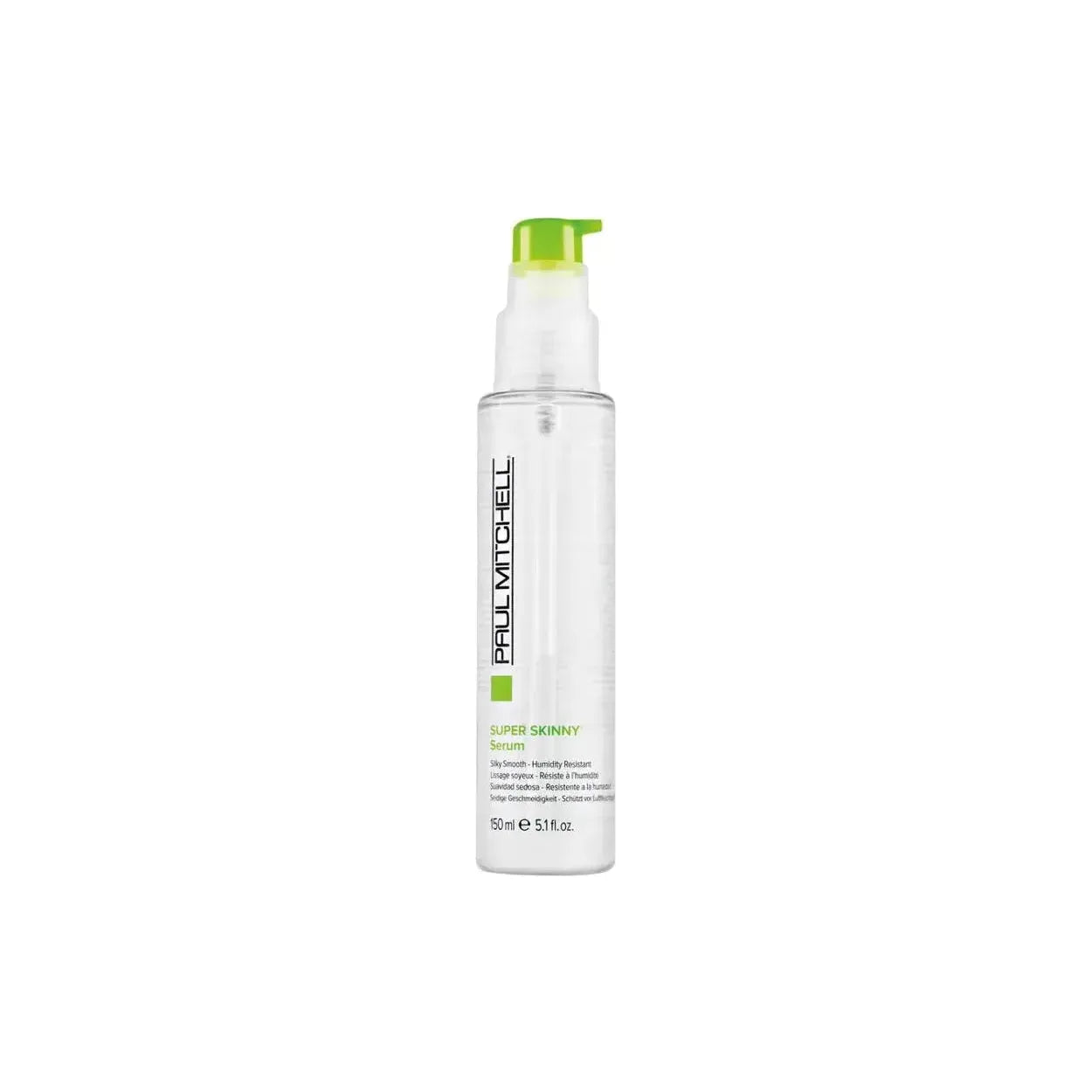 Sérum Super Skinny de Paul Mitchell - 5,1 oz