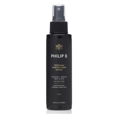 Philip B. Oud Royal Thermal Protection Spray - 2 oz