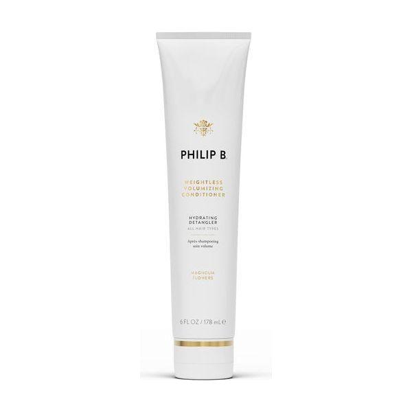 Acondicionador Voluminizador Sin Peso Philib B 6 oz