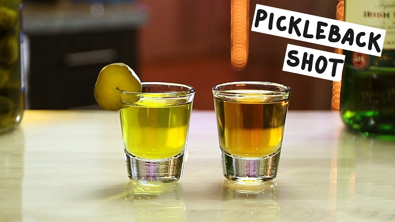 PICKLE SIPS™ - DILL 25.4 fl oz (750 ml)