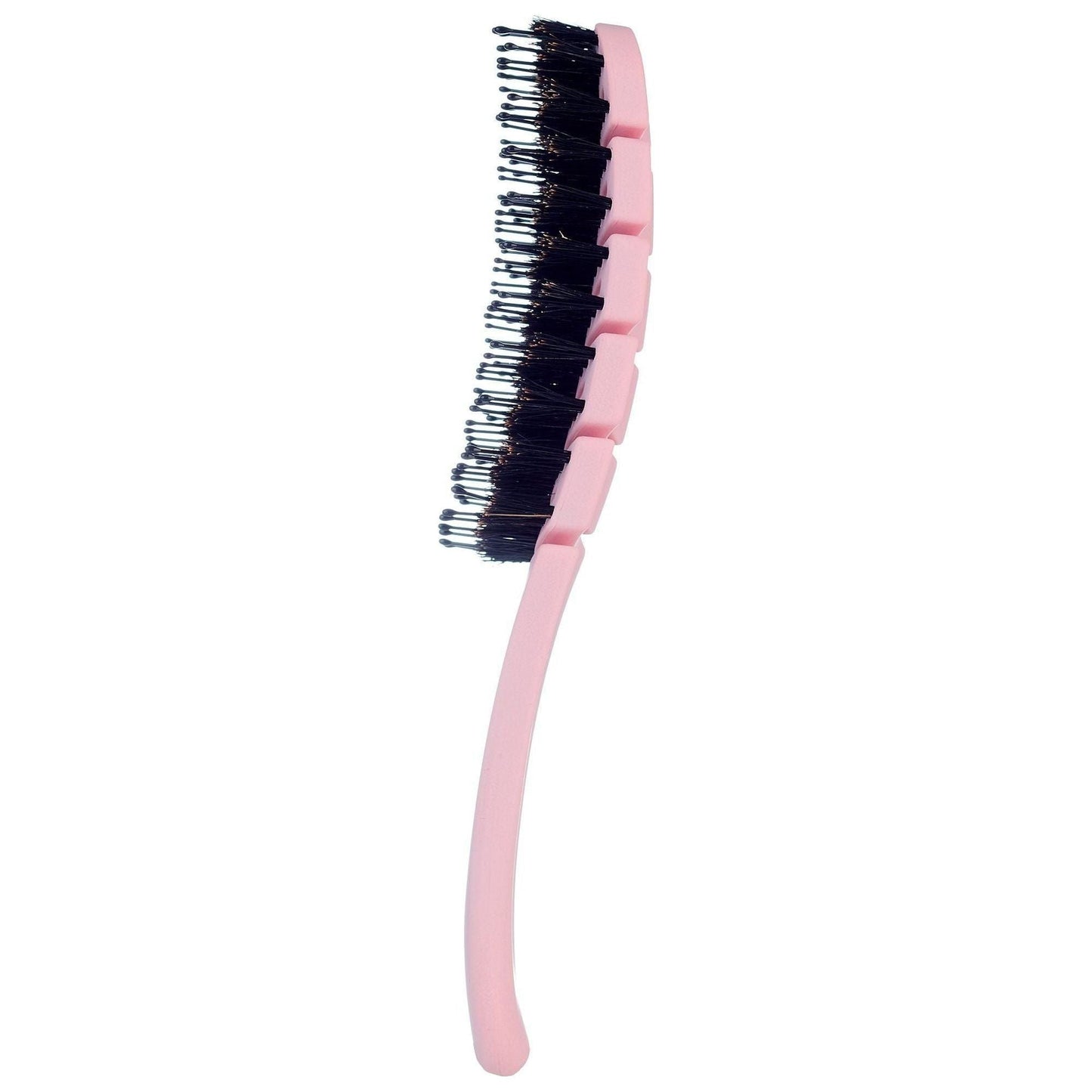 El Cepillo Flex | Cerda Mixta Petite