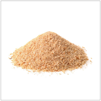 Premium Plain Breadcrumbs for Culinary Excellence
