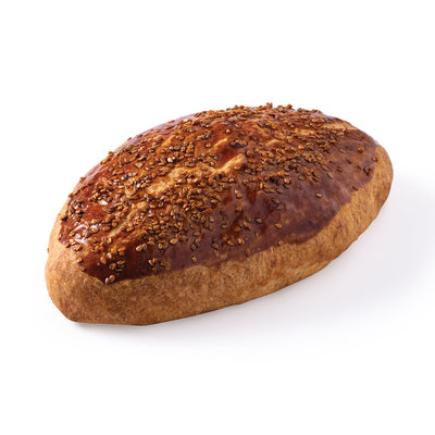 Moda Pogaca con Mozzarella – 2 piezas (4 oz / 112 g cada una)