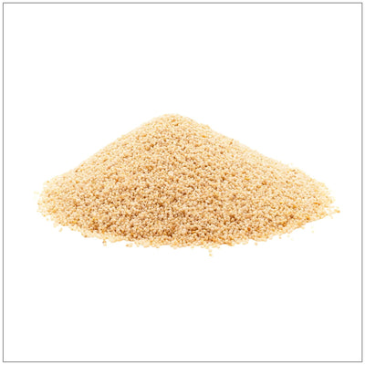 Semillas de Amapola Blancas Premium