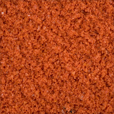 Pó de Annatto Premium para Cozinhar e Assar