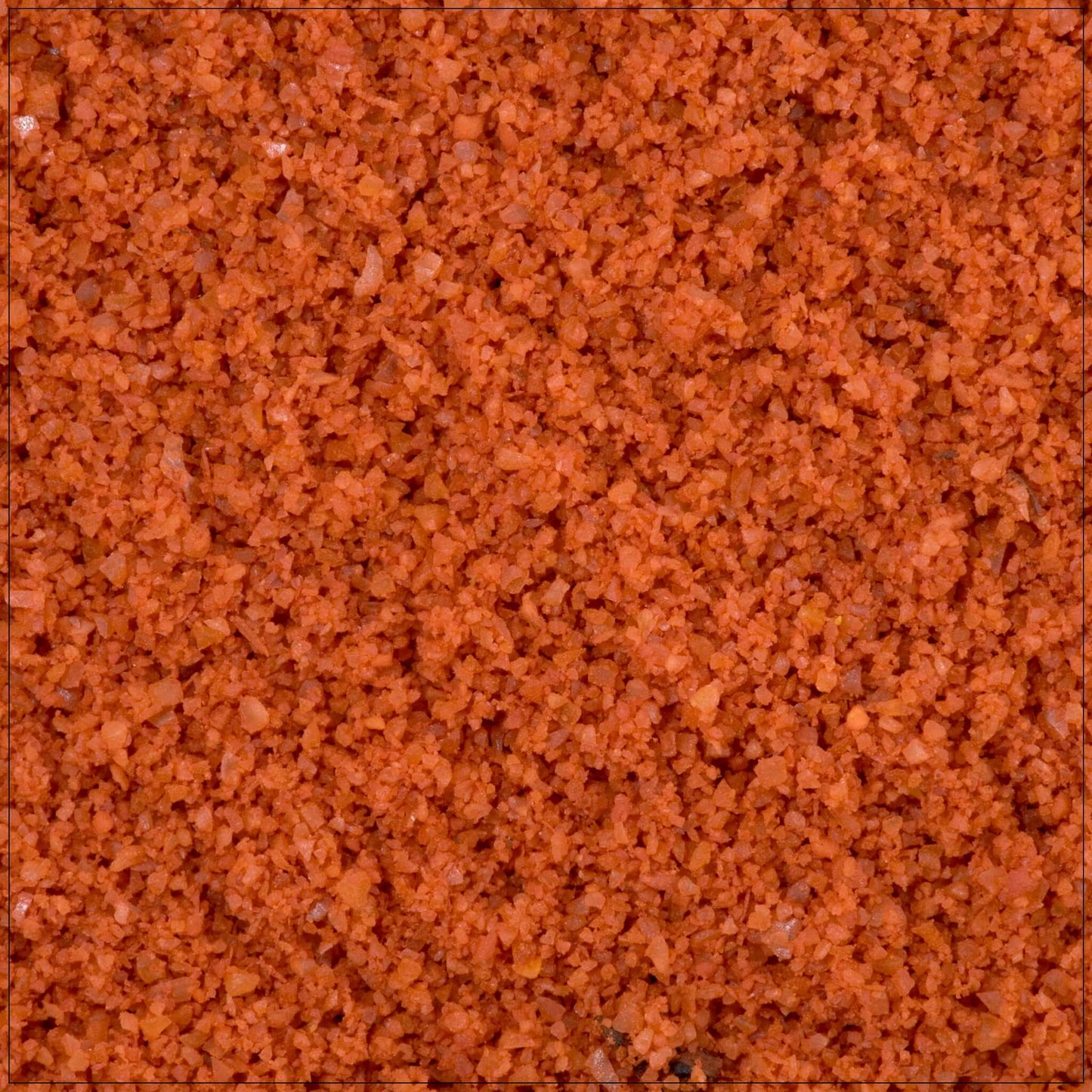 Poudre d'Annatto Premium pour la Cuisine et la Pâtisserie