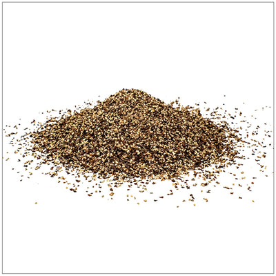 Premium Butcher Black Pepper