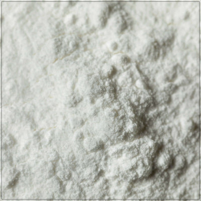 Crema de Tártaro Premium para Hornear y Cocinar