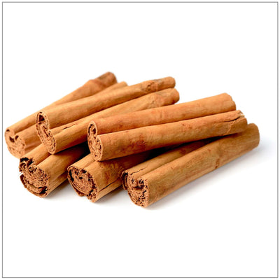Premium Ceylon Cinnamon Bark