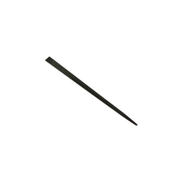 Prism Picks - Black